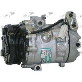 Acquista Compressore aria condizionata da FRIGAIR 920.20181 a buon mercato per soli 648,55 €