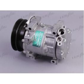 Acquista Compressore aria condizionata da FRIGAIR 920.20200 a buon mercato per soli 346,99 €