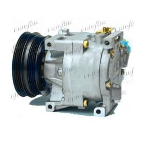 Acquista Compressore aria condizionata da FRIGAIR 920.30026 a buon mercato per soli 482,22 €
