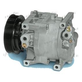 Acquista Compressore aria condizionata da FRIGAIR 920.30028 a buon mercato per soli 473,80 €