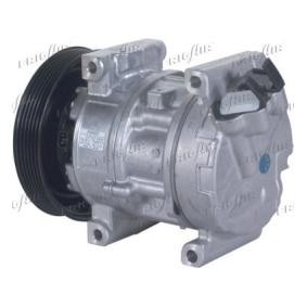 Acquista Compressore aria condizionata da FRIGAIR 920.30029 a buon mercato per soli 398,55 €