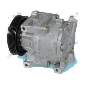 Acquista Compressore aria condizionata da FRIGAIR 920.30030 a buon mercato per soli 339,37 €