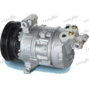 Acquista Compressore aria condizionata da FRIGAIR 920.30035 a buon mercato per soli 267,48 €