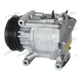 Acquista Compressore aria condizionata da FRIGAIR 920.30036 a buon mercato per soli 338,10 €
