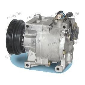 Acquista Compressore aria condizionata da FRIGAIR 920.30038 a buon mercato per soli 568,88 €