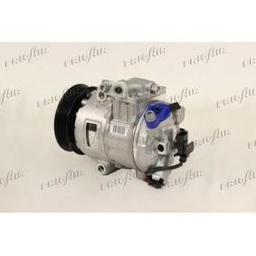 Acquista Compressore aria condizionata da FRIGAIR 920.30052 a buon mercato per soli 412,48 €