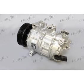 Acquista Compressore aria condizionata da FRIGAIR 920.30056 a buon mercato per soli 327,93 €
