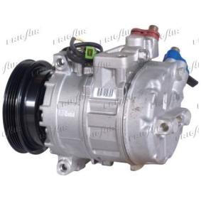 Acquista Compressore aria condizionata da FRIGAIR 920.30059 a buon mercato per soli 364,71 €