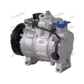 Acquista Compressore aria condizionata da FRIGAIR 920.30060 a buon mercato per soli 458,35 €