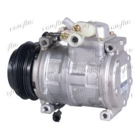 Acquista Compressore aria condizionata da FRIGAIR 920.30064 a buon mercato per soli 605,26 €