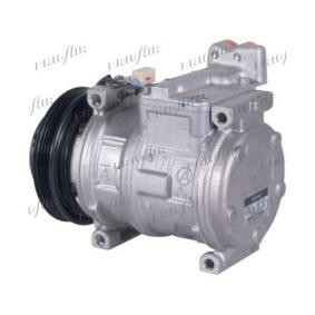 Acquista Compressore aria condizionata da FRIGAIR 920.30065 a buon mercato per soli 619,56 €