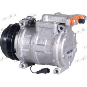 Acquista Compressore aria condizionata da FRIGAIR 920.30066 a buon mercato per soli 548,79 €