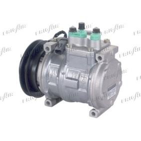 Acquista Compressore aria condizionata da FRIGAIR 920.30078 a buon mercato per soli 567,10 €