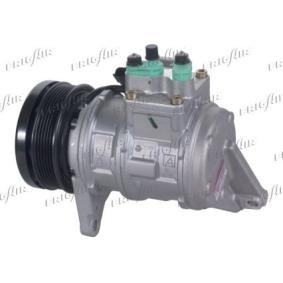 Acquista Compressore aria condizionata da FRIGAIR 920.30079 a buon mercato per soli 778,43 €