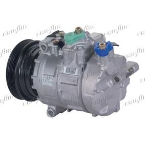 Acquista Compressore aria condizionata da FRIGAIR 920.30088 a buon mercato per soli 519,62 €