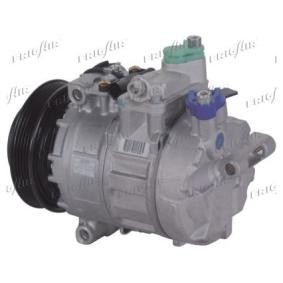 Acquista Compressore aria condizionata da FRIGAIR 920.30089 a buon mercato per soli 563,10 €