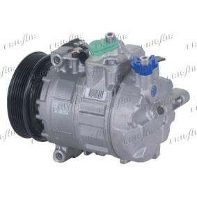 Acquista Compressore aria condizionata da FRIGAIR 920.30095 a buon mercato per soli 720,32 €