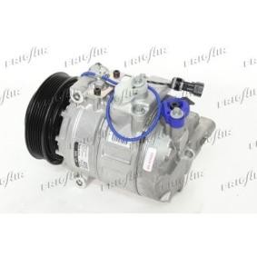 Acquista Compressore aria condizionata da FRIGAIR 920.30096 a buon mercato per soli 480,00 €