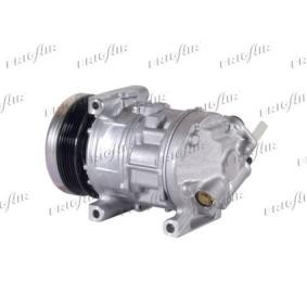 Acquista Compressore aria condizionata da FRIGAIR 920.30102 a buon mercato per soli 368,39 €