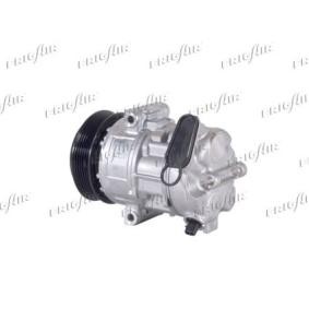 Acquista Compressore aria condizionata da FRIGAIR 920.30103 a buon mercato per soli 555,75 €