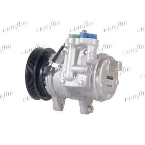 Acquista Compressore aria condizionata da FRIGAIR 920.30107 a buon mercato per soli 688,51 €