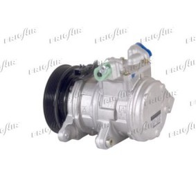 Acquista Compressore aria condizionata da FRIGAIR 920.30108 a buon mercato per soli 636,50 €