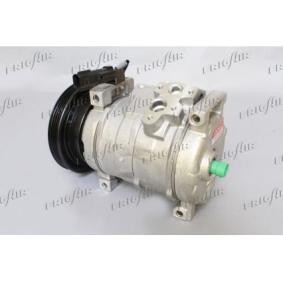 Acquista Compressore aria condizionata da FRIGAIR 920.30110 a buon mercato per soli 507,83 €