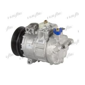 Acquista Compressore aria condizionata da FRIGAIR 920.30143 a buon mercato per soli 951,53 €