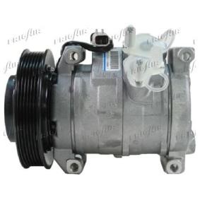 Acquista Compressore aria condizionata da FRIGAIR 920.30147 a buon mercato per soli 767,75 €