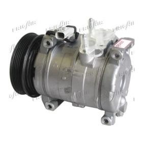 Acquista Compressore aria condizionata da FRIGAIR 920.30148 a buon mercato per soli 466,65 €