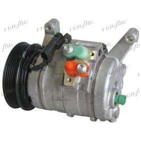 Acquista Compressore aria condizionata da FRIGAIR 920.30160 a buon mercato per soli 565,74 €
