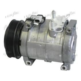 Acquista Compressore aria condizionata da FRIGAIR 920.30178 a buon mercato per soli 829,71 €