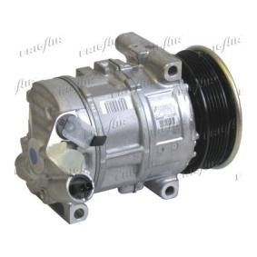 Acquista Compressore aria condizionata da FRIGAIR 920.30179 a buon mercato per soli 362,24 €
