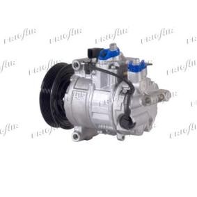Acquista Compressore aria condizionata da FRIGAIR 920.30184 a buon mercato per soli 522,01 €