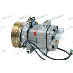 Acquista Compressore aria condizionata da FRIGAIR 920.52008 a buon mercato per soli 617,24 €