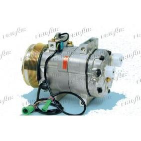 Acquista Compressore aria condizionata da FRIGAIR 920.52009 a buon mercato per soli 511,43 €