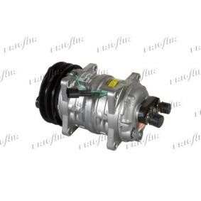 Acquista Compressore aria condizionata da FRIGAIR 920.52035 a buon mercato per soli 500,27 €