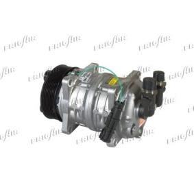 Acquista Compressore aria condizionata da FRIGAIR 920.52036 a buon mercato per soli 521,79 €