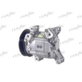 Acquista Compressore aria condizionata da FRIGAIR 920.52058 a buon mercato per soli 417,34 €