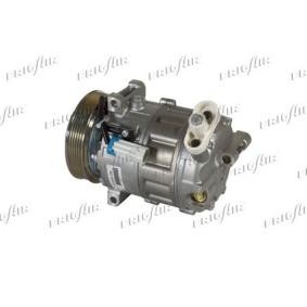 Acquista Compressore aria condizionata da FRIGAIR 920.52074 a buon mercato per soli 767,60 €