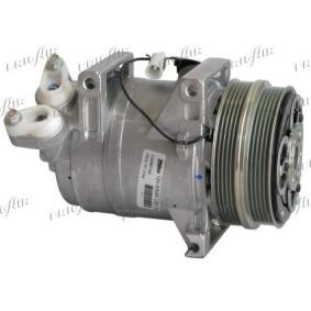 Acquista Compressore aria condizionata da FRIGAIR 920.52077 a buon mercato per soli 452,62 €