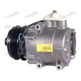 Acquista Compressore aria condizionata da FRIGAIR 920.60007 a buon mercato per soli 540,01 €