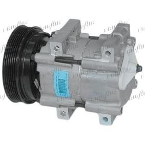 Acquista Compressore aria condizionata da FRIGAIR 920.60717 a buon mercato per soli 441,73 €