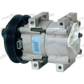 Acquista Compressore aria condizionata da FRIGAIR 920.60720 a buon mercato per soli 471,63 €