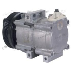 Acquista Compressore aria condizionata da FRIGAIR 920.60730 a buon mercato per soli 430,10 €