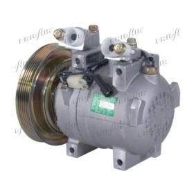 Acquista Compressore aria condizionata da FRIGAIR 920.61314 a buon mercato per soli 484,74 €