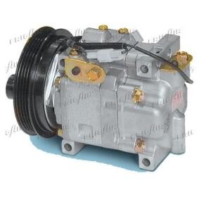 Acquista Compressore aria condizionata da FRIGAIR 920.63006 a buon mercato per soli 406,66 €