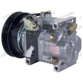 Acquista Compressore aria condizionata da FRIGAIR 920.63021 a buon mercato per soli 536,46 €
