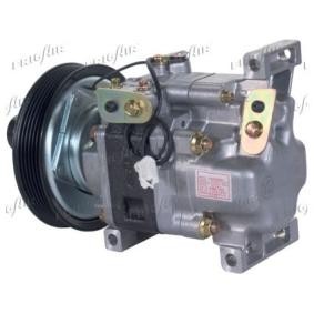 Acquista Compressore aria condizionata da FRIGAIR 920.63023 a buon mercato per soli 494,67 €