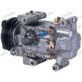 Acquista Compressore aria condizionata da FRIGAIR 920.63024 a buon mercato per soli 548,05 €